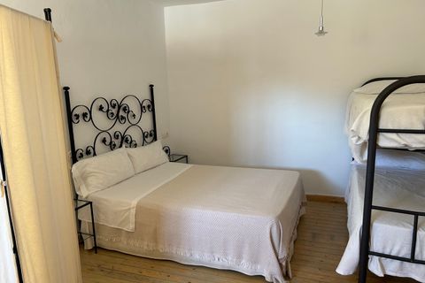 Erhvervsejendom i Moclin, Granada, Moclin - € 595.000 | Ref: GVCPDR - foto 42